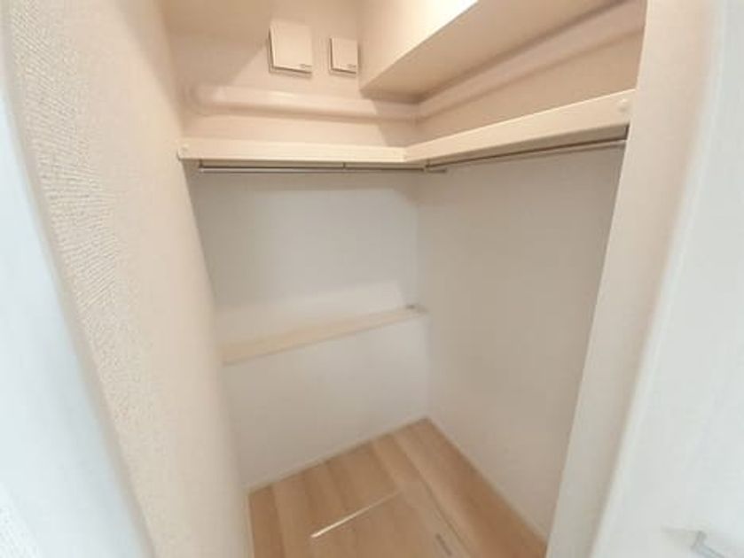Naikan9 20240711000000 945x630