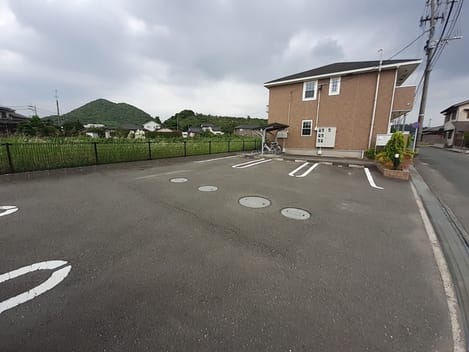 Naikan7 20210614000000