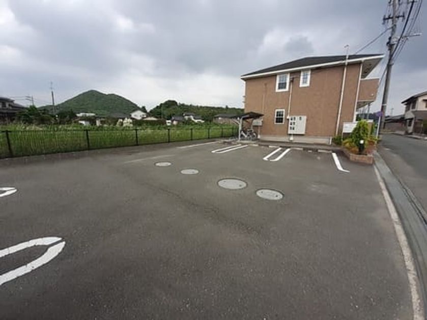 Naikan7 20210614000000 945x630