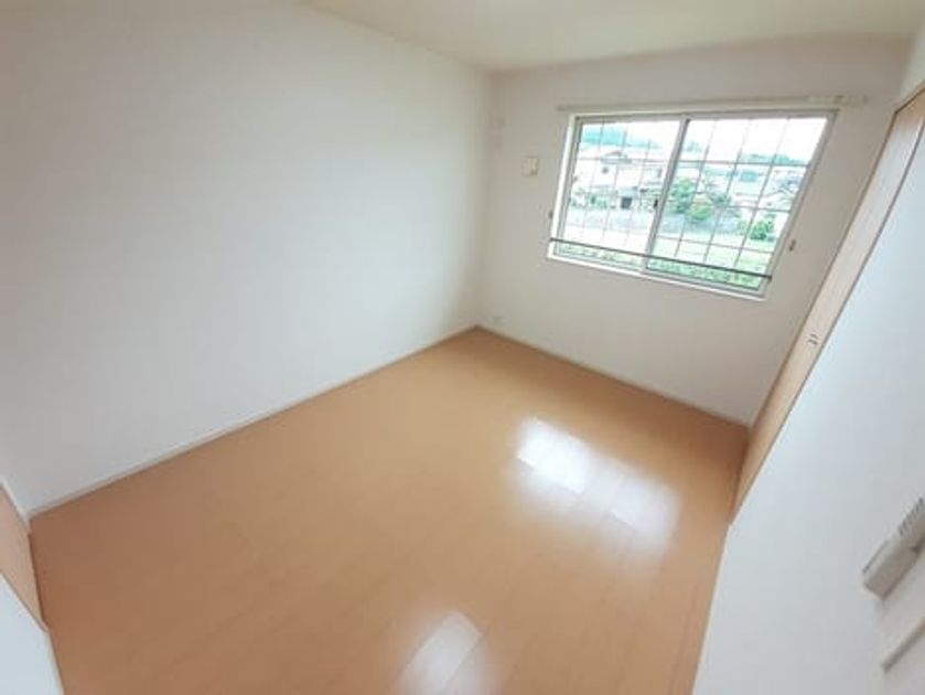 Naikan8 20210614000000 945x630