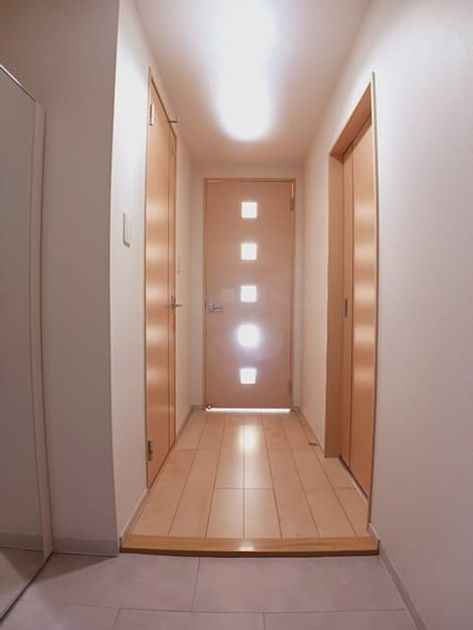 Naikan6 20251215000000 945x630