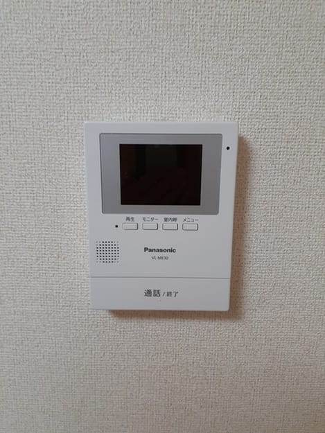 Naikan10 20221014000000