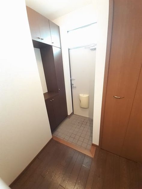 Naikan6 20221014000000 945x630
