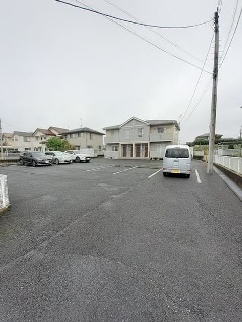 Naikan7 20221014000000 945x630