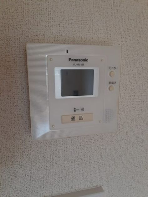 Naikan10 20220831000000 945x630