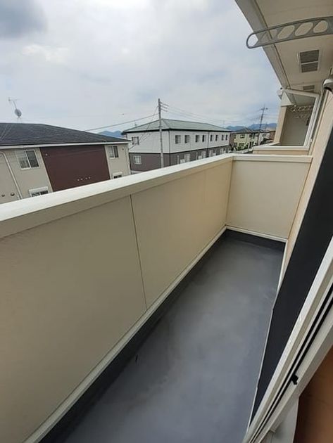 Naikan11 20220831000000 945x630