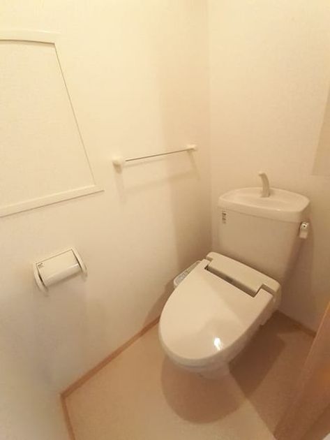 Naikan5 20220831000000 945x630