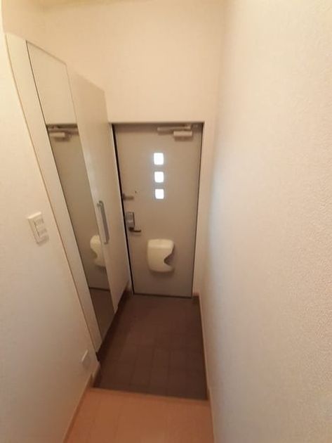 Naikan6 20220831000000 945x630