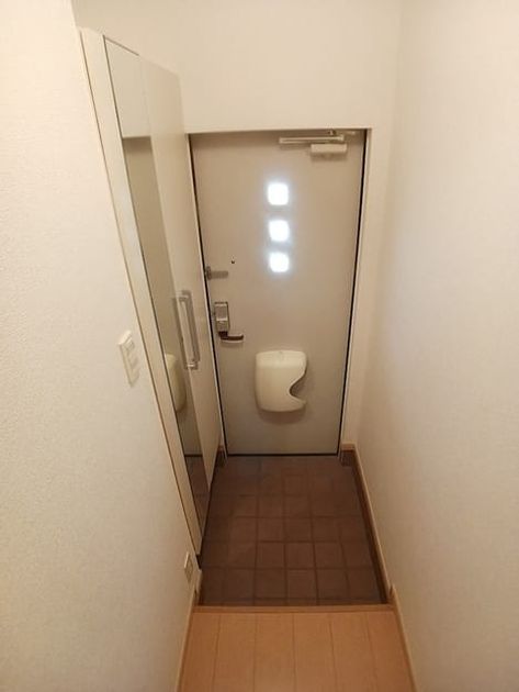 Naikan6 20261022000000 945x630
