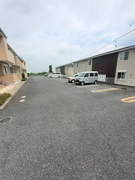 Naikan7 20220831000000 945x630