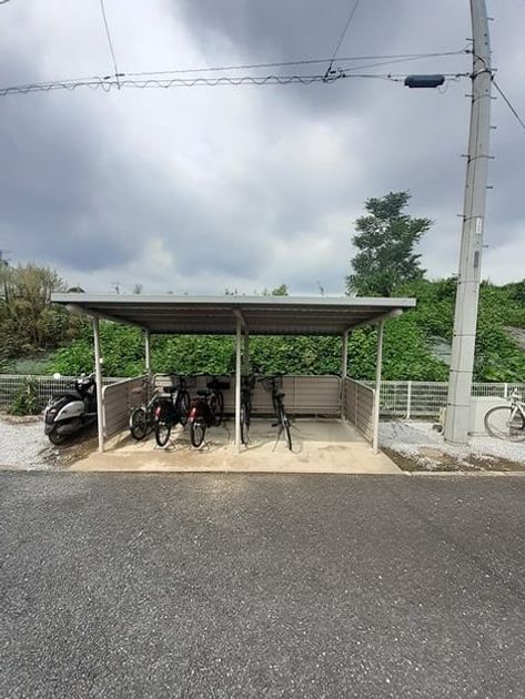 Naikan8 20220831000000 945x630