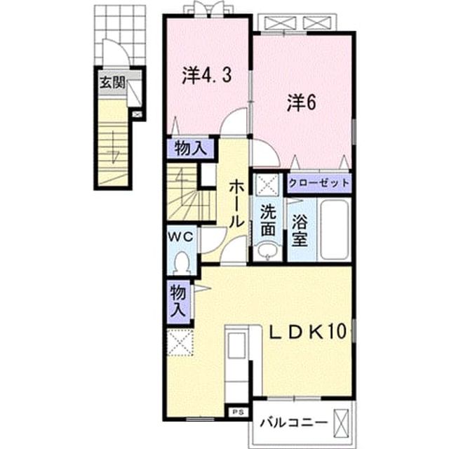 Madori 20201218000000 640x640