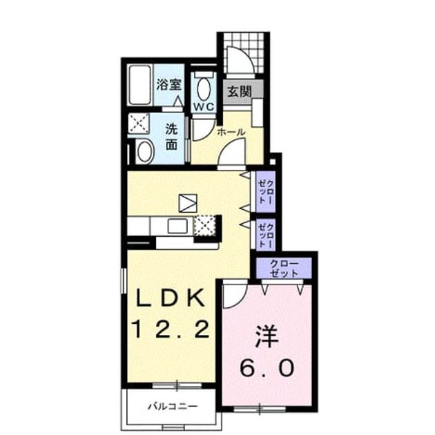 Madori 20240226000000 945x630