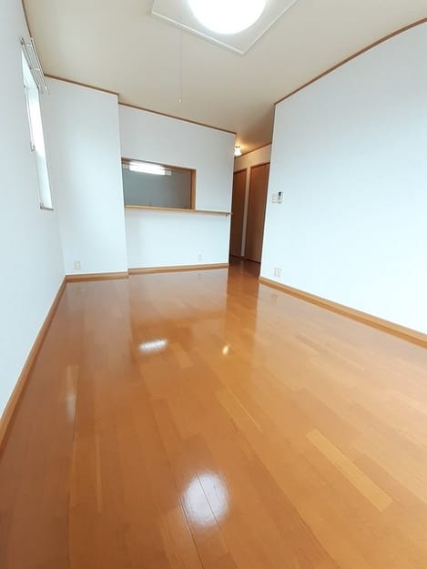 Naikan5 20240226000000