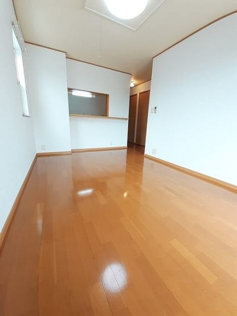 Naikan5 20240226000000 945x630
