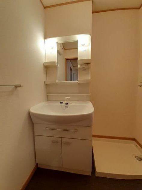 Naikan9 20240226000000 945x630