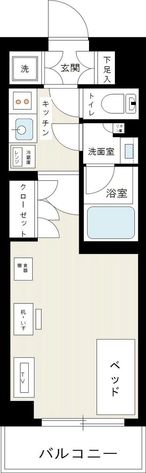 Madori 20161027192807 473x473