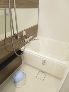 Naikan7 20161027192807 313x313