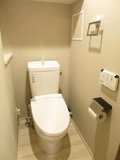 Naikan8 20161028112223 313x313