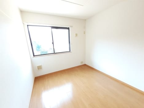 Naikan4 20220309000000