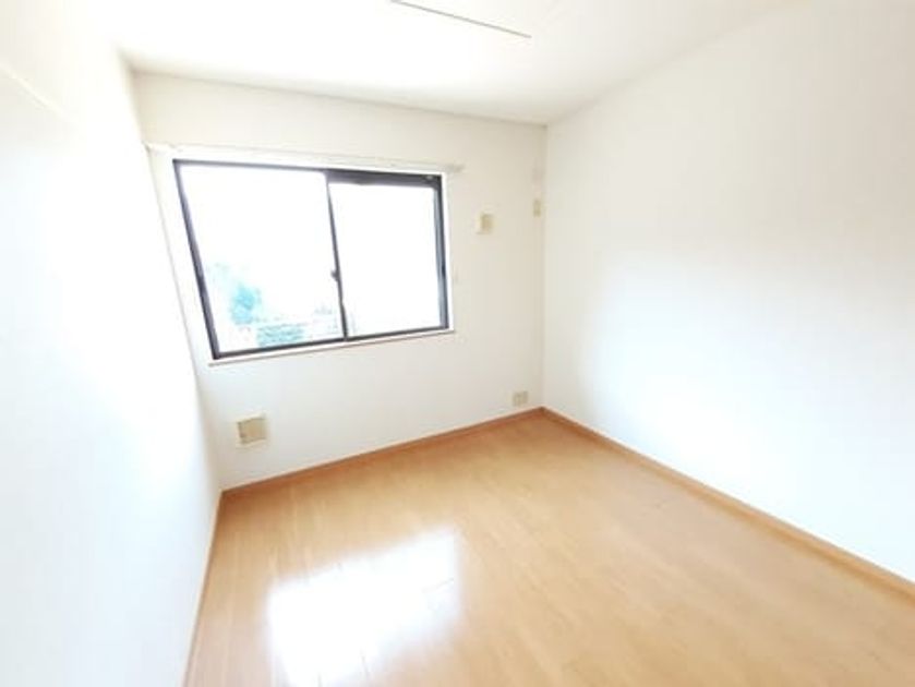 Naikan4 20220309000000 945x630