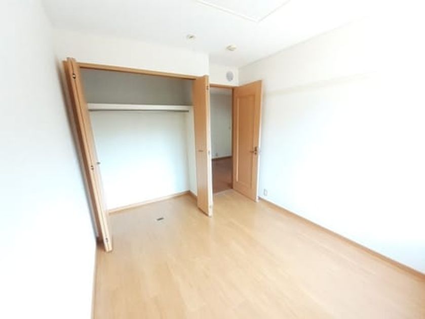 Naikan7 20220309000000 945x630