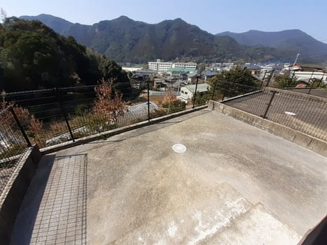 Naikan9 20220309000000