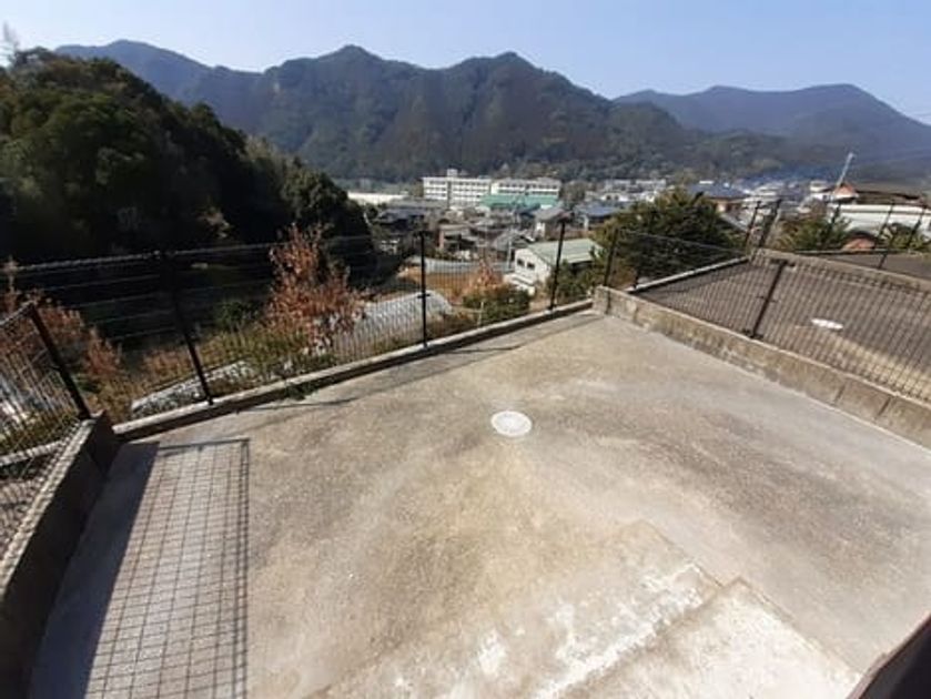Naikan9 20220309000000 945x630
