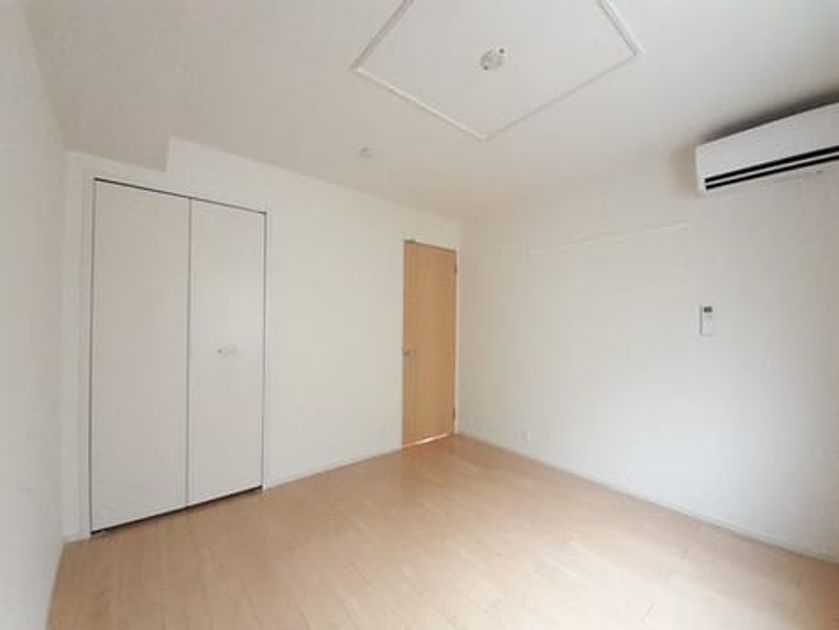 Naikan6 20211206000000 945x630