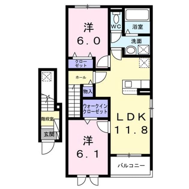 Madori 20260902000000 945x630