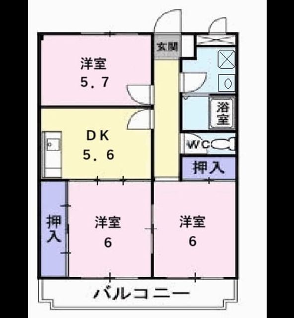 Madori 20261027000000 640x640