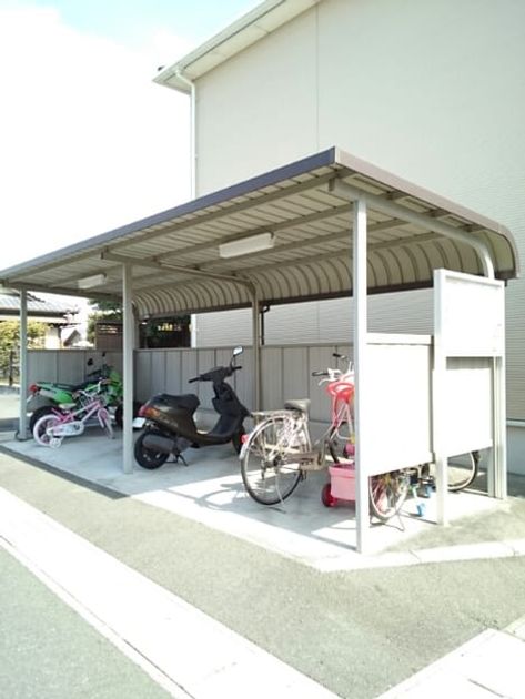 Naikan12 20190222000000 945x630