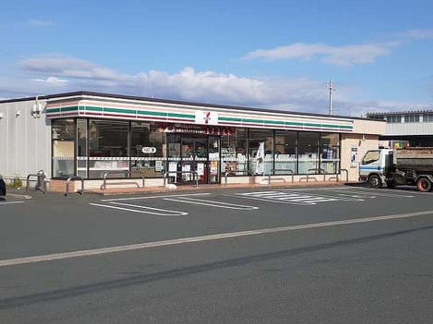 Naikan13 20220322000000 945x630
