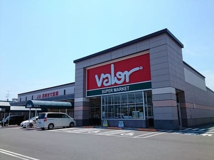 Naikan17 20220322000000 945x630
