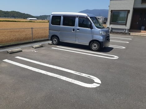 Naikan10 20240517000000