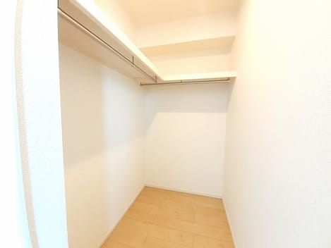 Naikan7 20240517000000