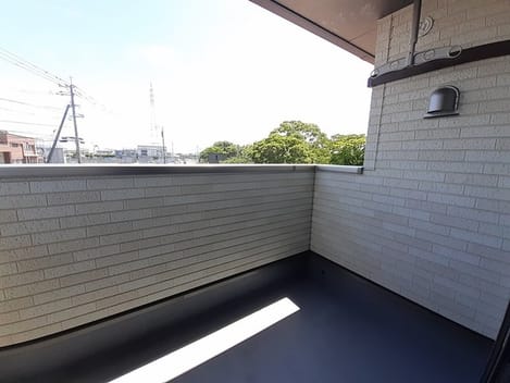 Naikan8 20240517000000