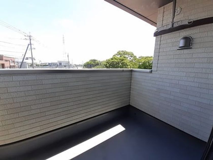Naikan8 20240517000000 945x630