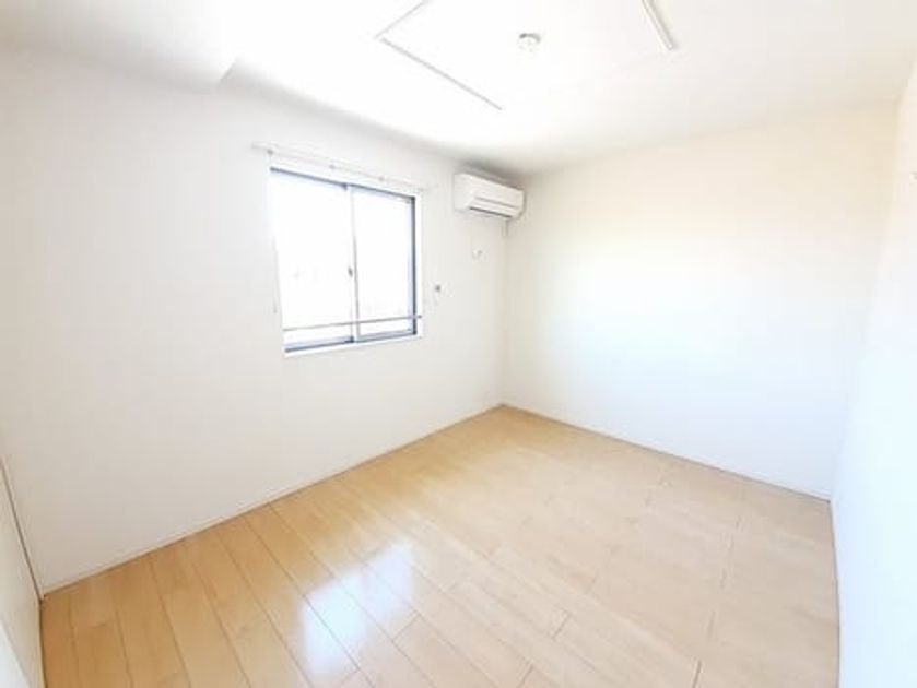 Naikan9 20240517000000 945x630