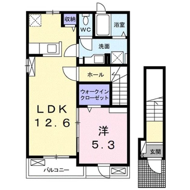 Madori 20240106000000 945x630