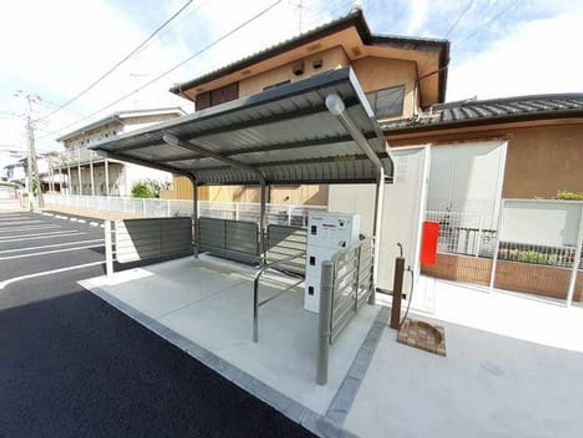 Naikan10 20240514000000 945x630