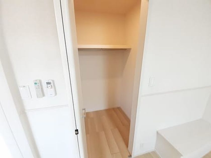 Naikan5 20240514000000 945x630