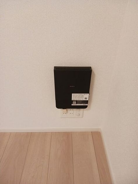 Naikan12 20251121000000 945x630