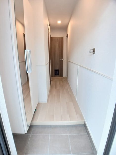 Naikan9 20251118000000