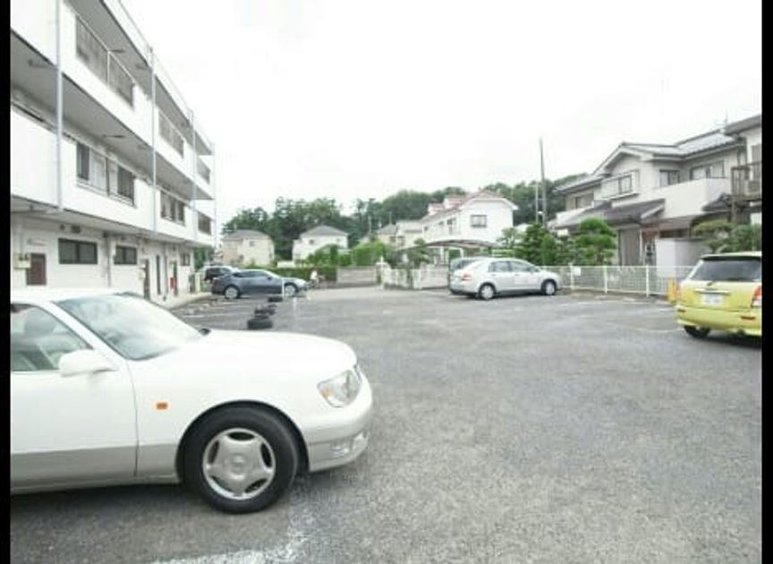 Naikan11 20160626000000 945x630