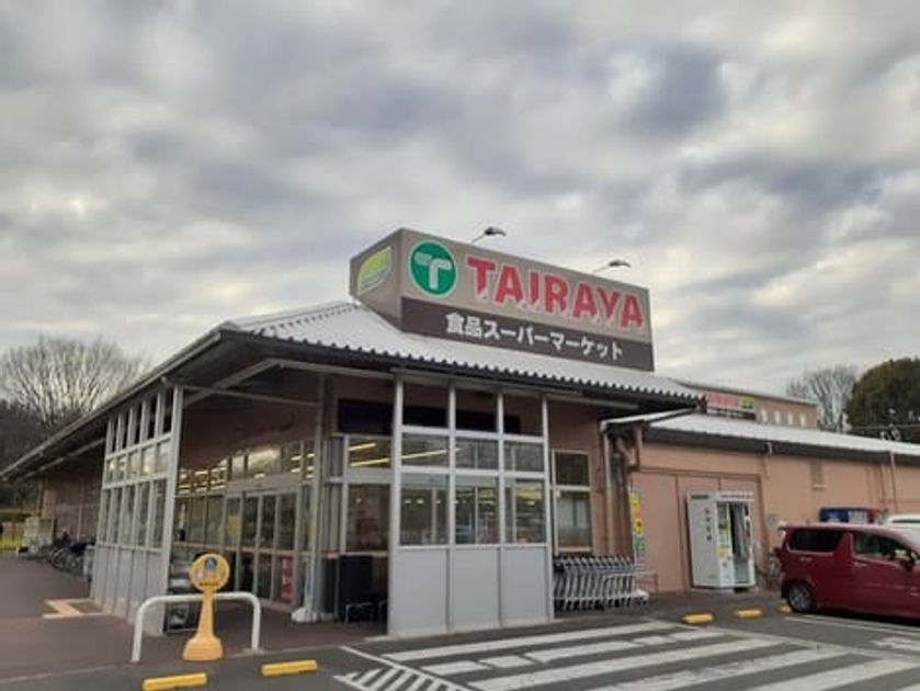 Naikan18 20220901000000 945x630