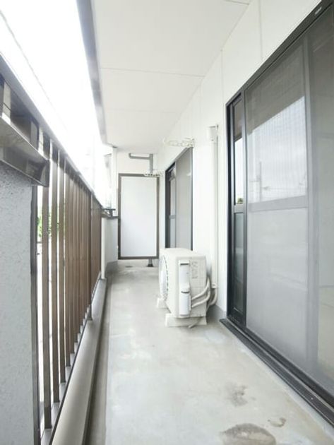 Naikan9 20160626000000 945x630