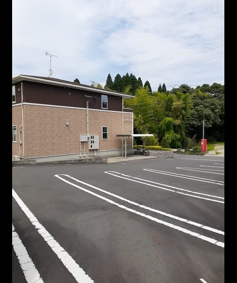 Naikan11 20210622000000