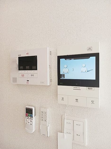 Naikan10 20260123000000