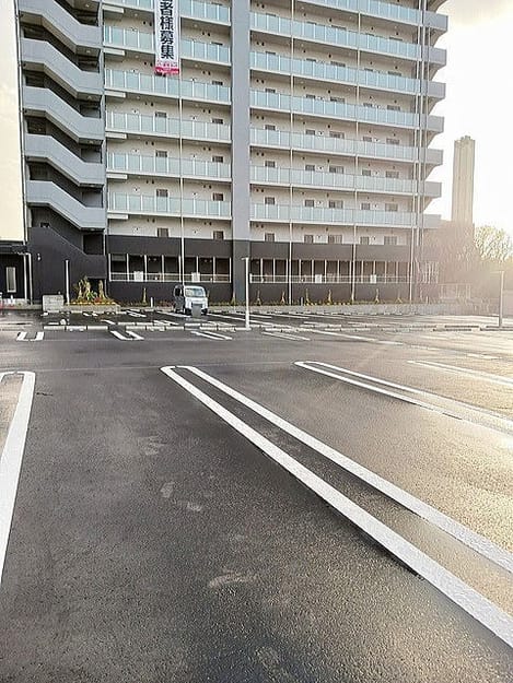 Naikan11 20260123000000